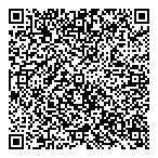 QR код "Женева"