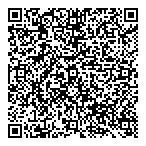 QR код "Женева"