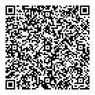 QR код "Женева"