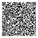 QR код "Женева"