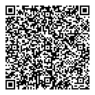 QR код "Женева"