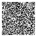 QR код "Женева"