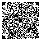 QR код "Карповский"