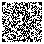 QR код "Народный"