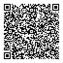 QR код "Центральный"