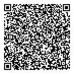 QR код "Сормовский"