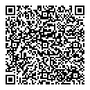 QR код "Средной"