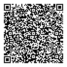 QR код "Бурнаковский"