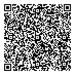 QR код "Приокский"