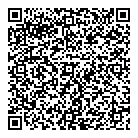 QR код "Заречный"