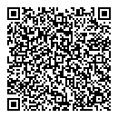 QR код "Борский"