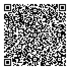 QR код "Центральный"
