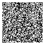 QR код "Ателье №1"