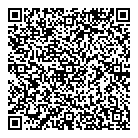 QR код "Левинка"