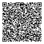 QR код "Южный"