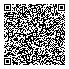 QR код "Сортировочный"