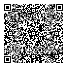 QR код "Карповский"