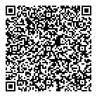 QR код "Карповский"