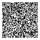 QR код "Карповский"