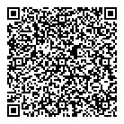QR код "Карповский"