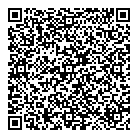 QR код "Карповский"