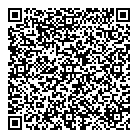 QR код "Карповский"
