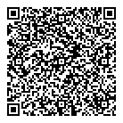QR код "Карповский"