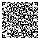 QR код "Карповский"