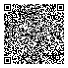 QR код "Карповский"