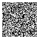 QR код "Карповский"