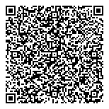 QR код "Стильный Дом"
