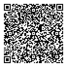QR код "Карповский"