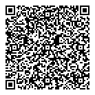 QR код "Карповский"