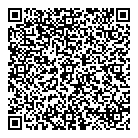 QR код "Карповский"