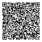 QR код "Карповский"