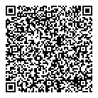 QR код "Карповский"