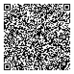 QR код "Канавир"