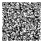QR код "FIXprice"