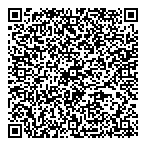 QR код "Пятерочка"
