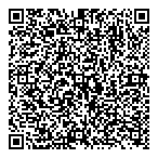 QR код "Eurospar"
