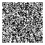 QR код "Перекресток"