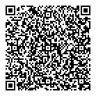 QR код "Billa"