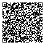 QR код "Райцентр"