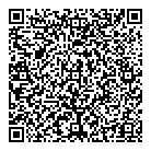 QR код "Seven"