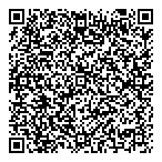 QR код "Минаро"
