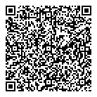 QR код "FIXprice"