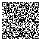 QR код "Ассорти"