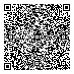 QR код "Пятерочка"