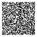 QR код "Бахетле"