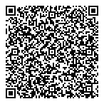 QR код "Юмвис"
